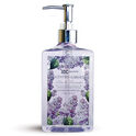 SCENTED GARDEN Lavander Shower Gel  